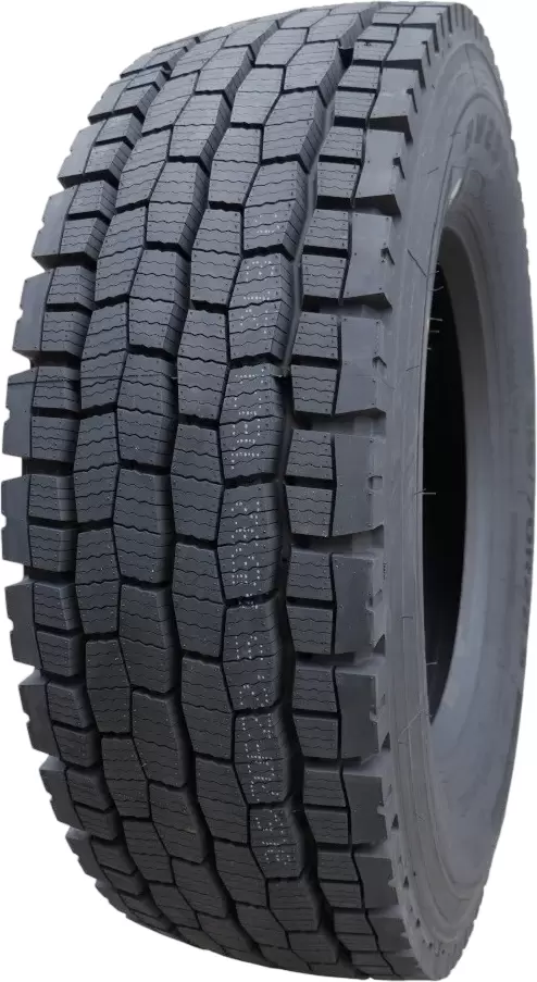 Blacklion BW292 315/70R22.5 156/150L