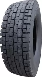 Blacklion BW292 315/70R22.5 156/150L