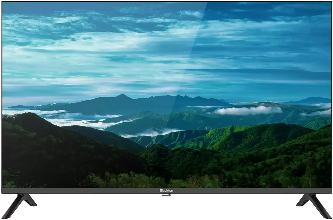 Blackton Bt 32HNF02B