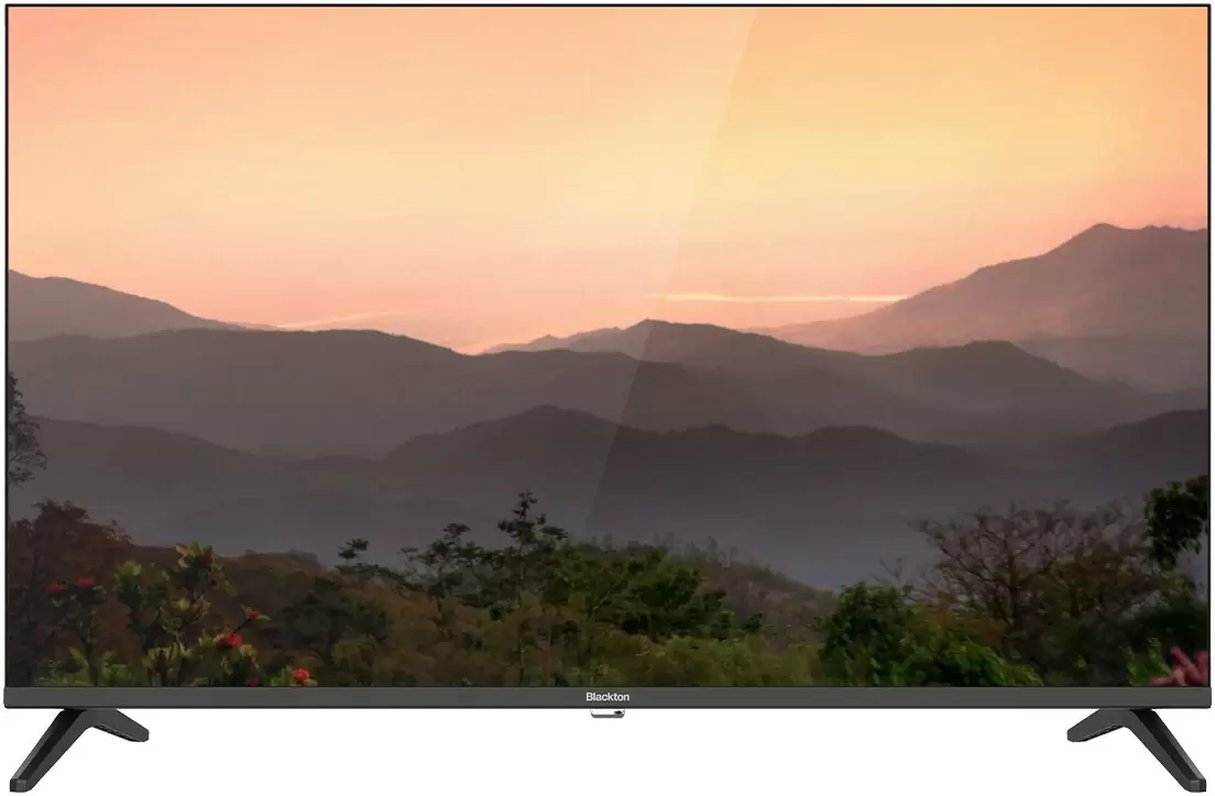 Blackton Bt 32HNF03B