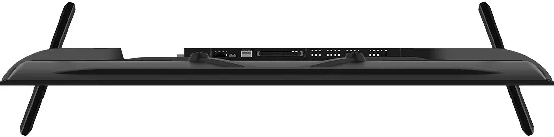 Телевизор Blackton Bt 32HNF04B фото 3