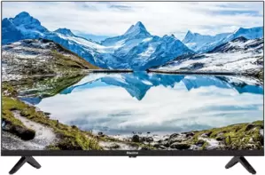 Blackton Bt 32HNF04B