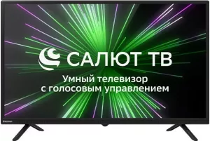 Телевизор Blackton Bt 32S10B фото