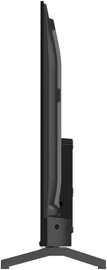 Телевизор Blackton Bt 40F36B фото 2