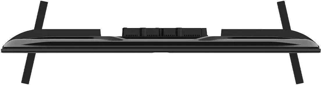 Телевизор Blackton Bt 40F36B фото 3