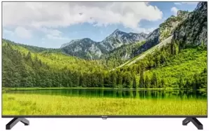 Телевизор Blackton Bt 40FS38B