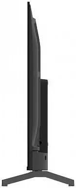 Телевизор Blackton Bt 43F34B фото