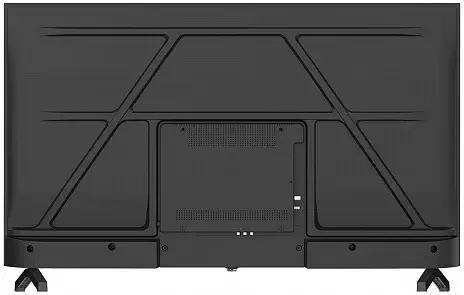Телевизор Blackton Bt 43F34B фото
