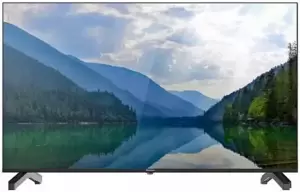 Телевизор Blackton Bt 43F34B