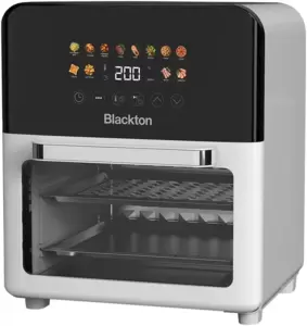 Blackton Bt AF106S (белый)