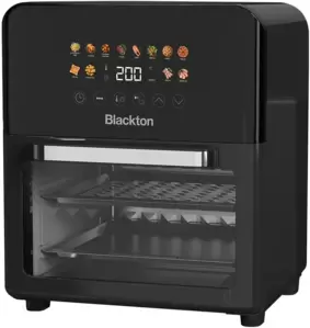 Blackton Bt AF106S (черный)