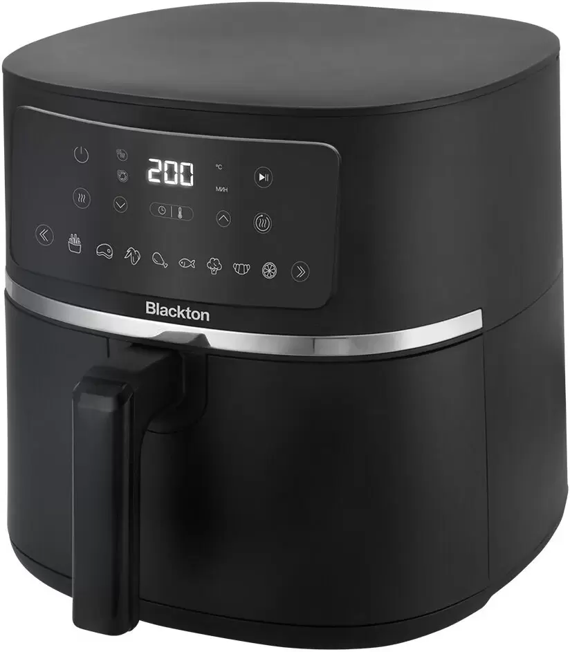 Blackton Bt AF511S