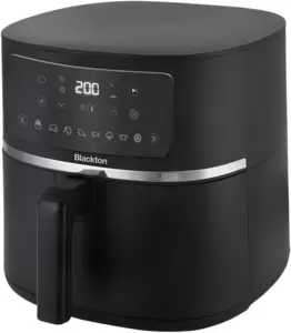 Аэрогриль Blackton Bt AF511S фото