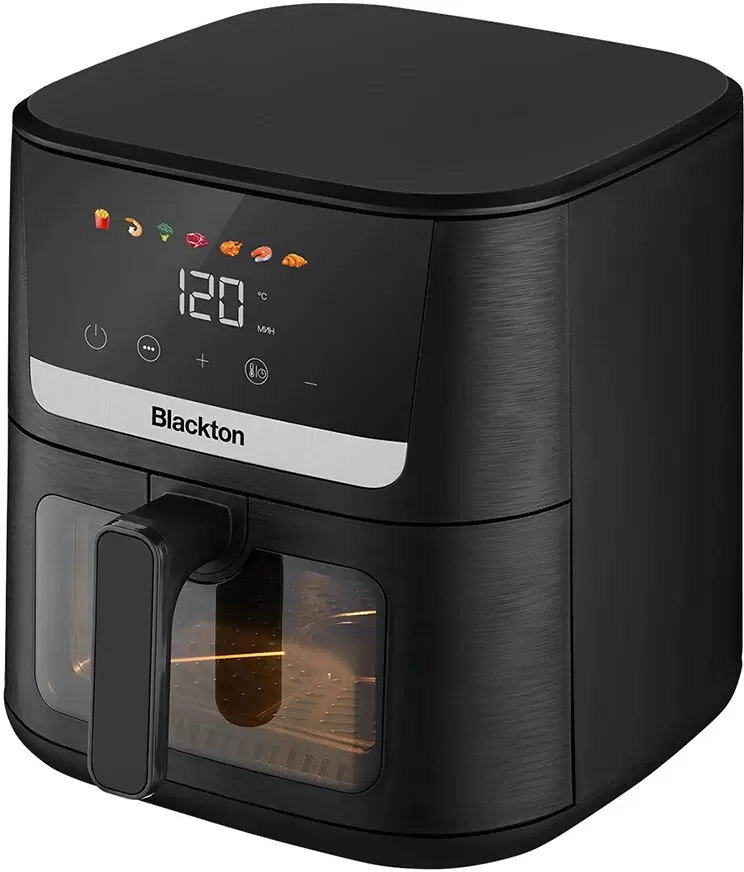 Blackton Bt AF711S