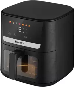 Аэрогриль Blackton Bt AF711S фото