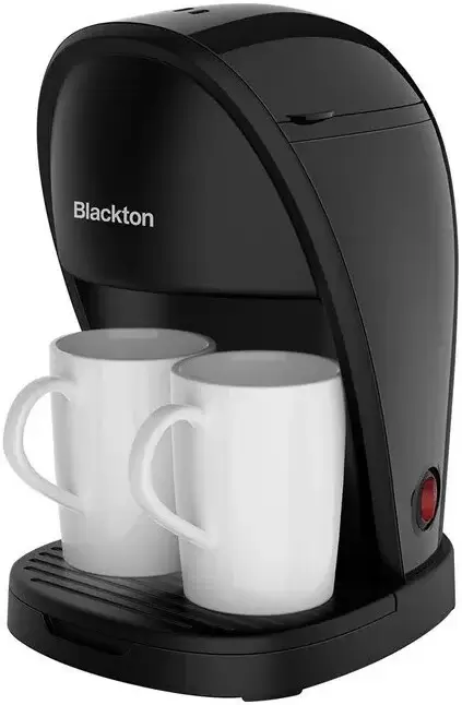 Blackton Bt CM1113 (черный)