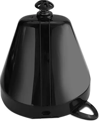 Капельная кофеварка Blackton Bt CM4115 (белый) фото