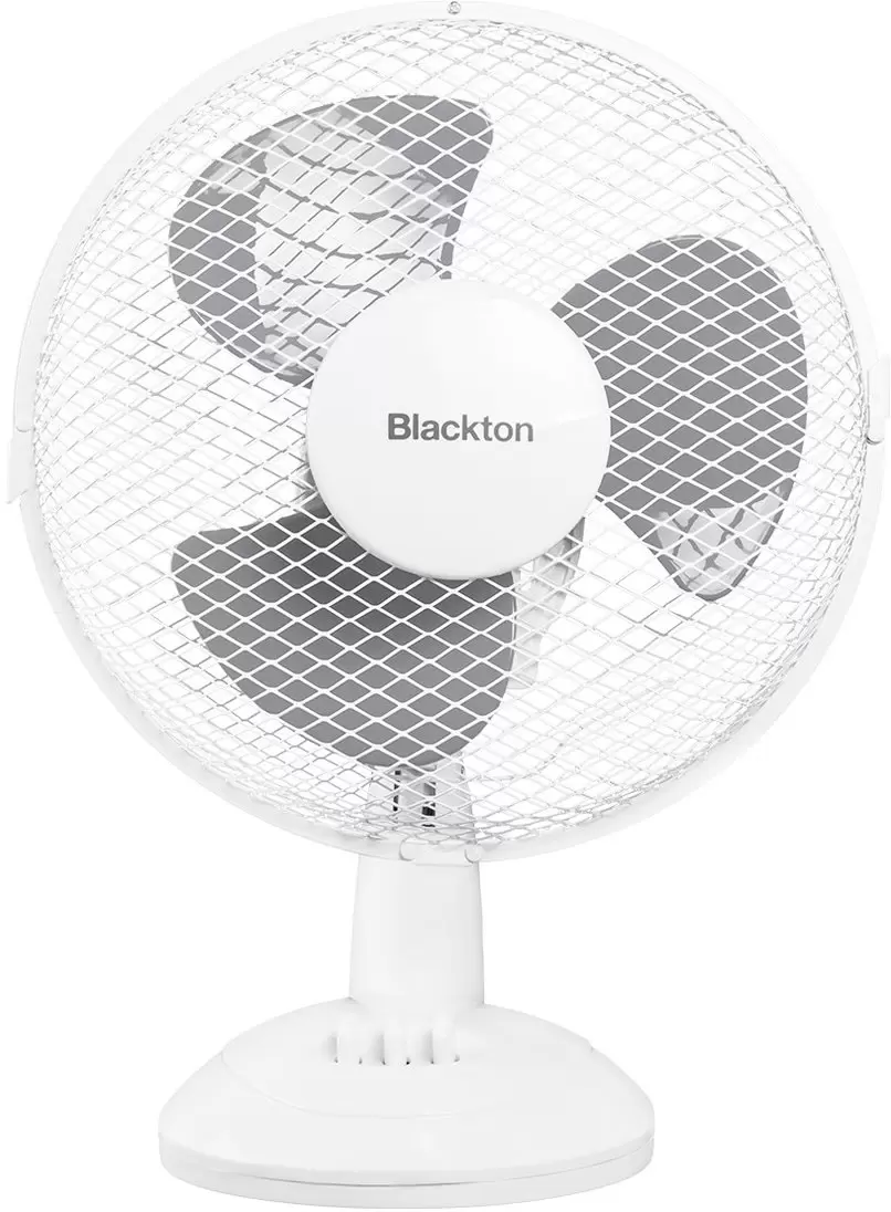 Blackton Bt F1121