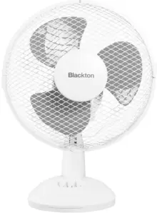 Blackton Bt F1121