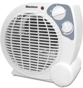 Тепловентилятор Blackton Bt FNH1112 фото