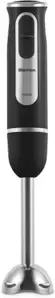 Blackton Bt HB1030SS (черный)