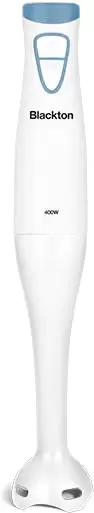 Blackton Bt HB400P (белый/синий)