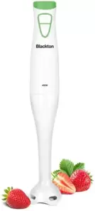 Blackton Bt HB400P (белый/зеленый)