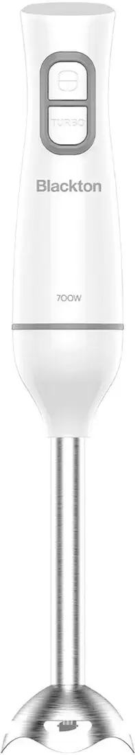 Blackton Bt HB700S (белый/серый)