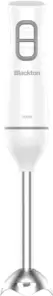 Blackton Bt HB700S (белый/серый)