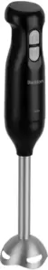 Блендер Blackton Bt HB734SS фото