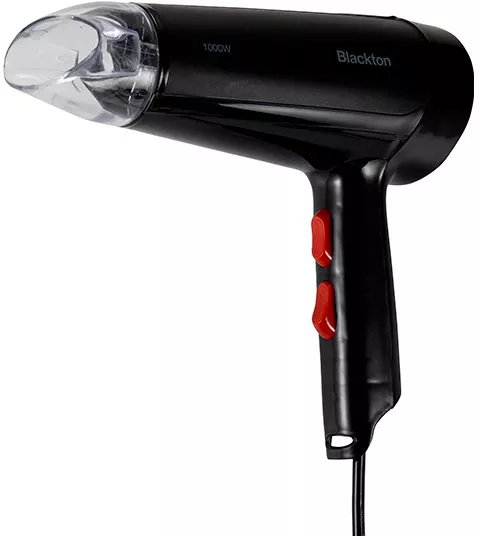 Blackton Bt HD1002C