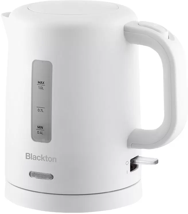 Blackton Bt KT031P (белый)