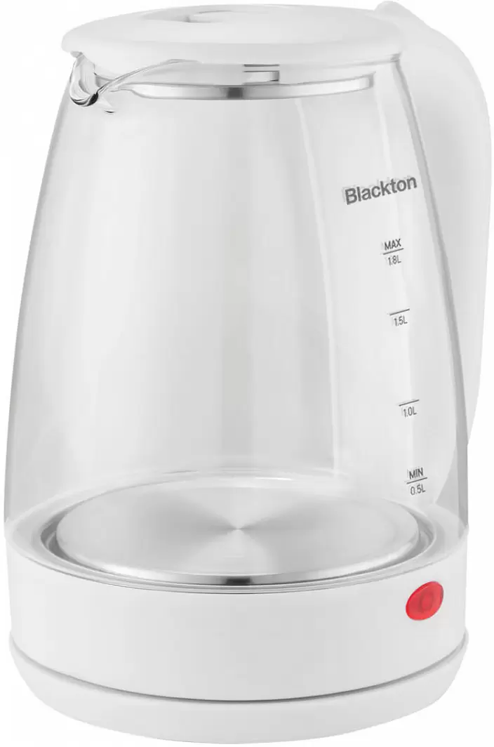 Blackton Bt KT100G (белый)