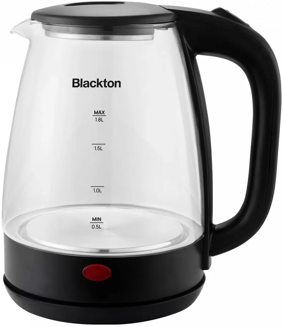 Blackton Bt KT100G (черный)