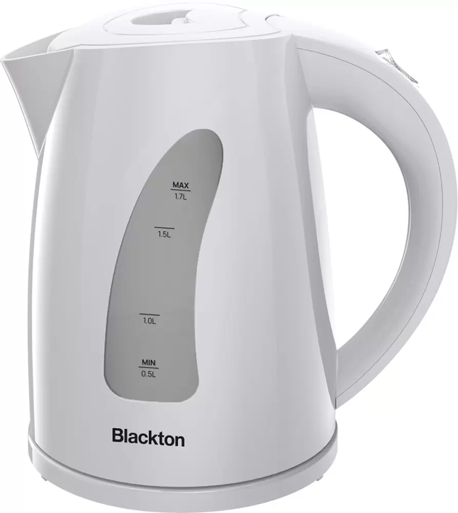 Blackton Bt KT1706P (серый)