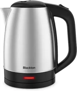 Blackton Bt KT1720SW