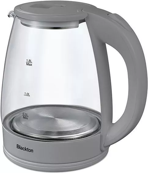 Blackton Bt KT1800G Серый