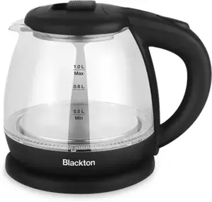 Электрочайник Blackton Bt KT1802G