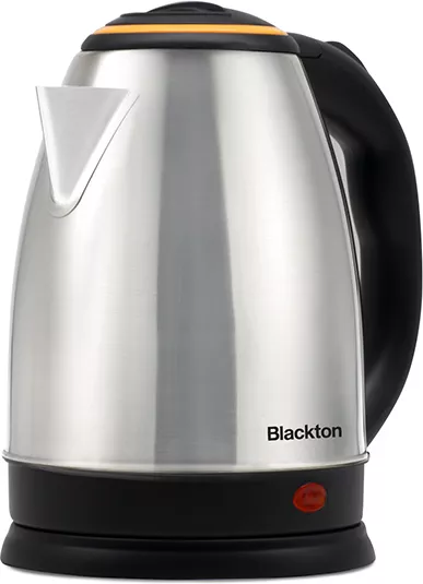 Blackton Bt KT1810S (нержавеющая сталь/оранжевый)