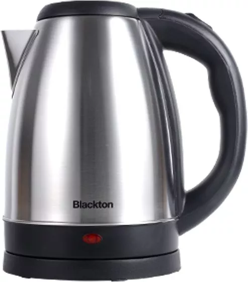 Blackton Bt KT1818S