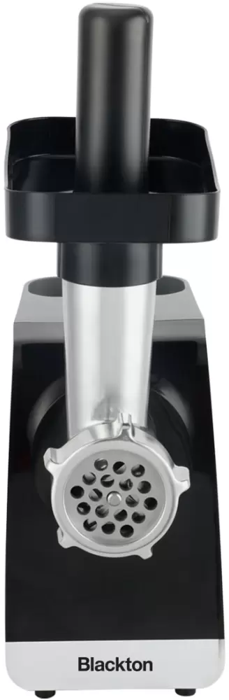 Мясорубка Blackton Bt MG1113 фото 2
