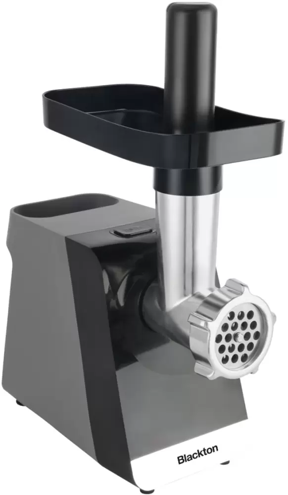 Мясорубка Blackton Bt MG1113 фото 3