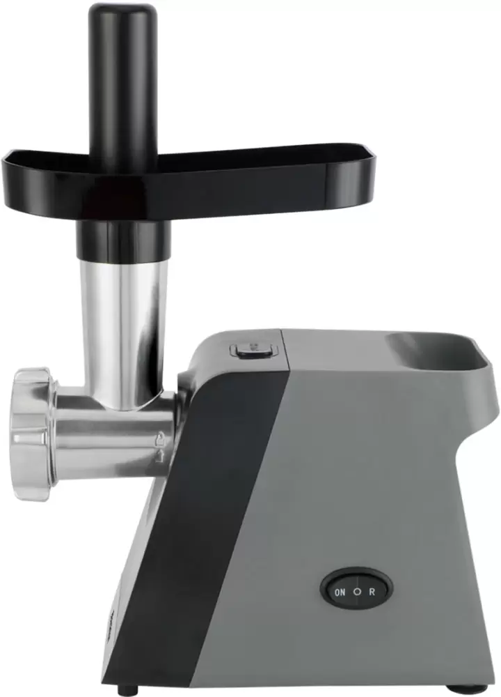 Мясорубка Blackton Bt MG1113 фото 4