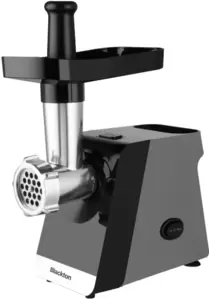 Мясорубка Blackton Bt MG1113 фото