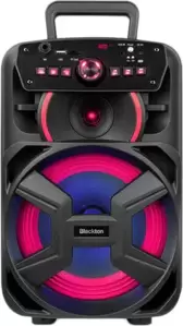 Беспроводная колонка Blackton Bt PBS2110
