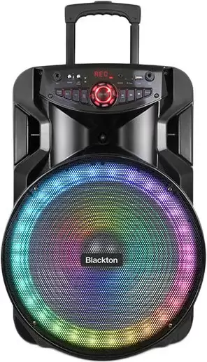 Blackton Bt PBS2115