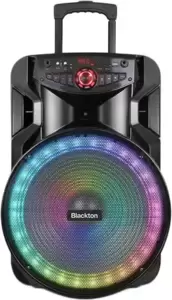 Беспроводная колонка Blackton Bt PBS2115