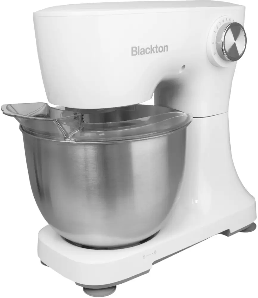 Blackton Bt PM100 (белый)