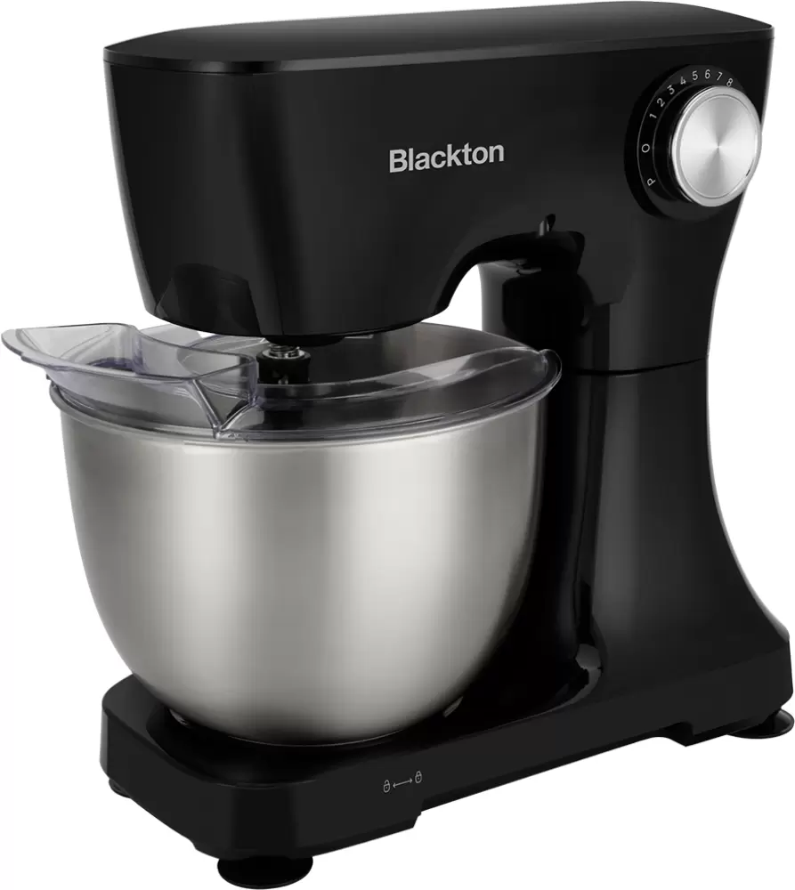 Blackton Bt PM100 (черный)