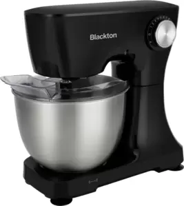 Миксер Blackton Bt PM100 (черный) фото